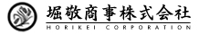 堀敬商事