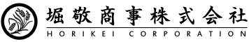 堀敬商事株式会社